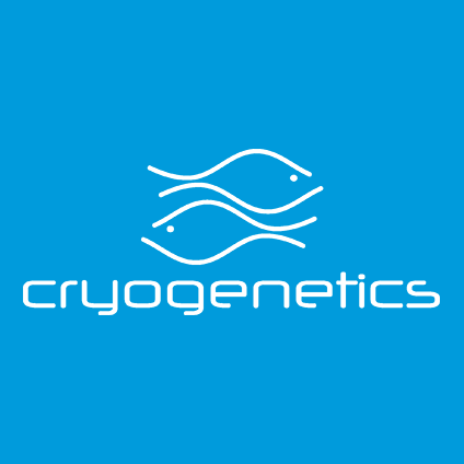 Cryogenetics